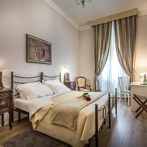 3* Oda ve Kahvaltı Casa Di Barbano