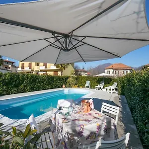 https://casa-amabile-with-pool.it-lombardy.com