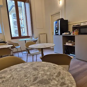 2* Otel Duca D'aosta