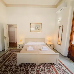 3* Konukevi L'aranceto&stilnovo
