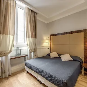 939 Otel Roma