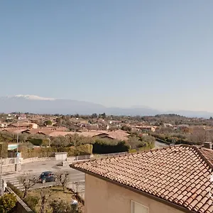 https://appartamento-anna-san-felice-del-benaco.it-lombardy.com