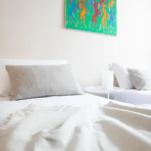 https://iseolakerental-casa-anita.it-lombardy.com