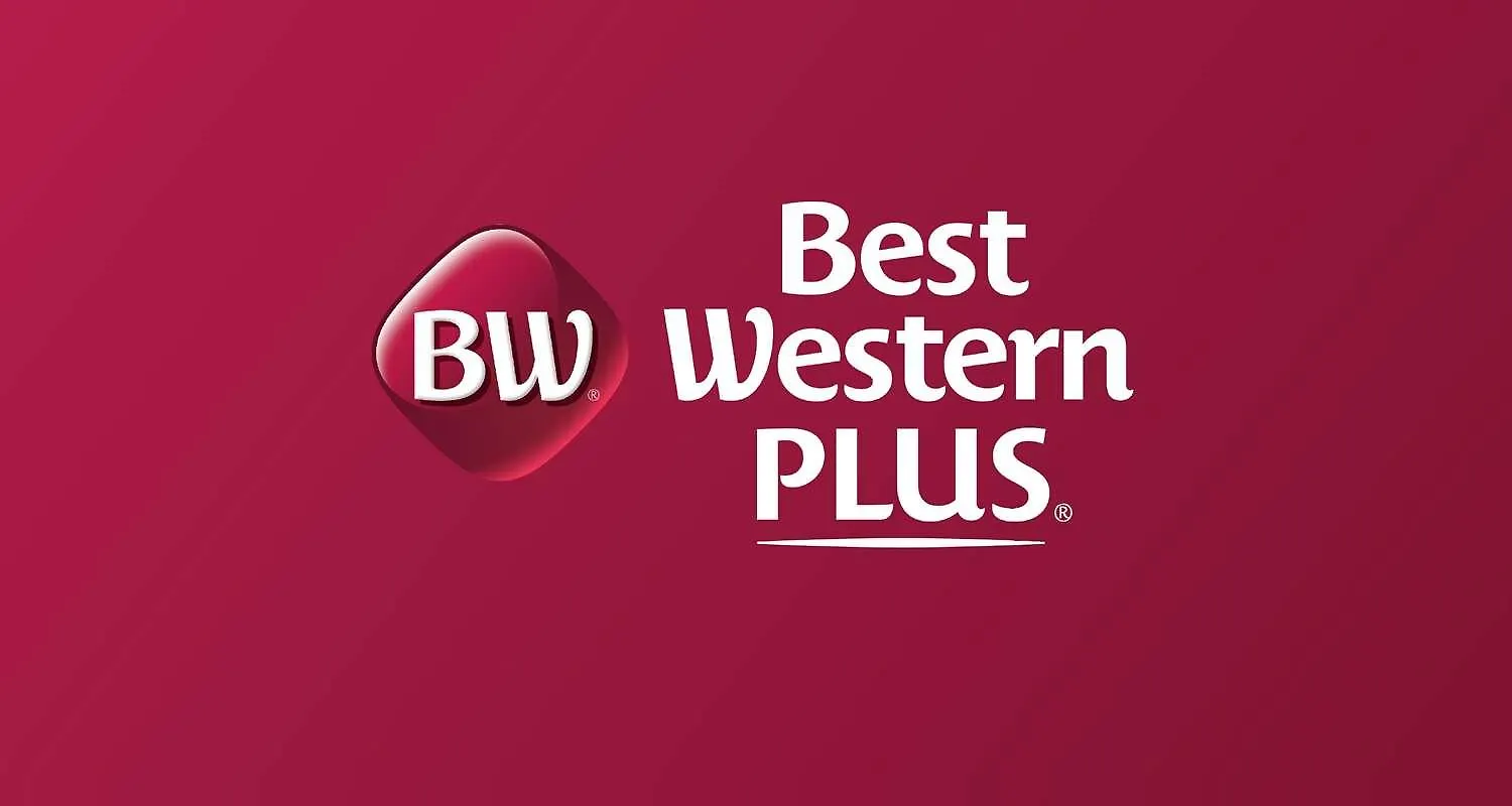Best Western Plus CHC Florenz