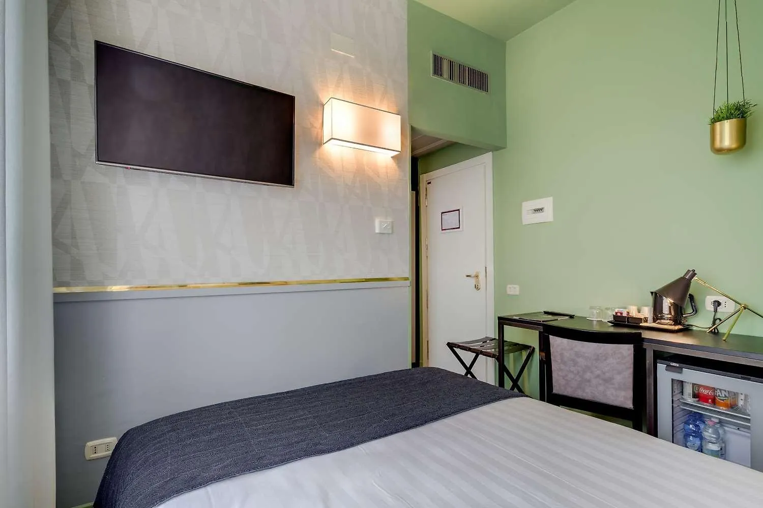 Best Western Plus Chc Florence