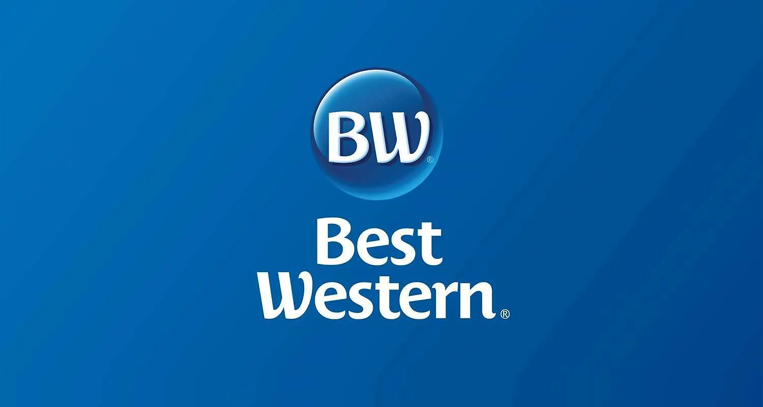 Best Western Plus Chc Флоренция 4*,